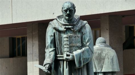 quién fue gonzalo de berceo.